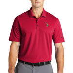 University Red