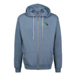 Light Denim Heather