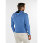 Riviera Blue