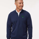 Collegiate Navy
