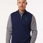 Collegiate Navy