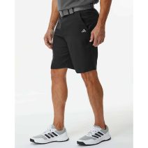 Adidas-A2000-Black-2