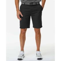 Adidas-A2000-Black