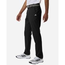 Adidas-A2021-Black-2