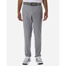 Adidas-A2021-Grey-Three