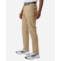 Adidas-A2021-Hemp-2