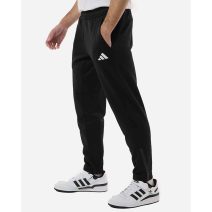 Adidas-AT218-Black-2