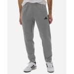 Grey Heather