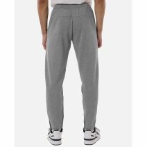 Adidas-AT218-Grey-Heather-2