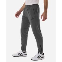 Adidas-AT218-Team-Grey-2