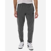 Adidas-AT218-Team-Grey