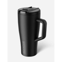 Brumate-EraFlip30-Black-2