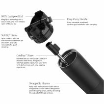 Brumate-Rise25-Black-2