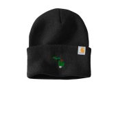 Carhartt CT Black