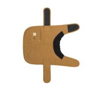 Carhartt-CTP0000505-Carhartt-Brown-2