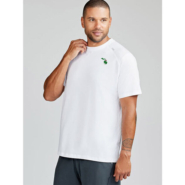 TASC Carrollton Fitness T-Shirt
