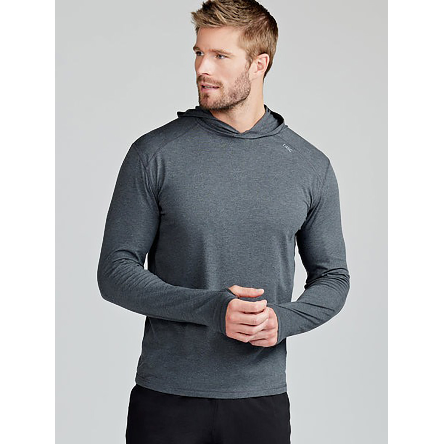 TASC Carrollton Lightweight Hoodie - Image 2