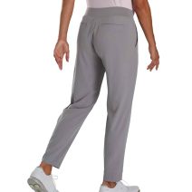 Footjoy-28284-Grey-2