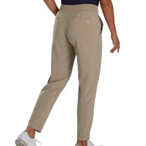 Footjoy-28284-Khaki-2