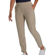 Footjoy-28284-Khaki