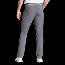 Footjoy-31314-Charcoal-2