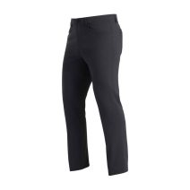 Footjoy-31314-Charcoal