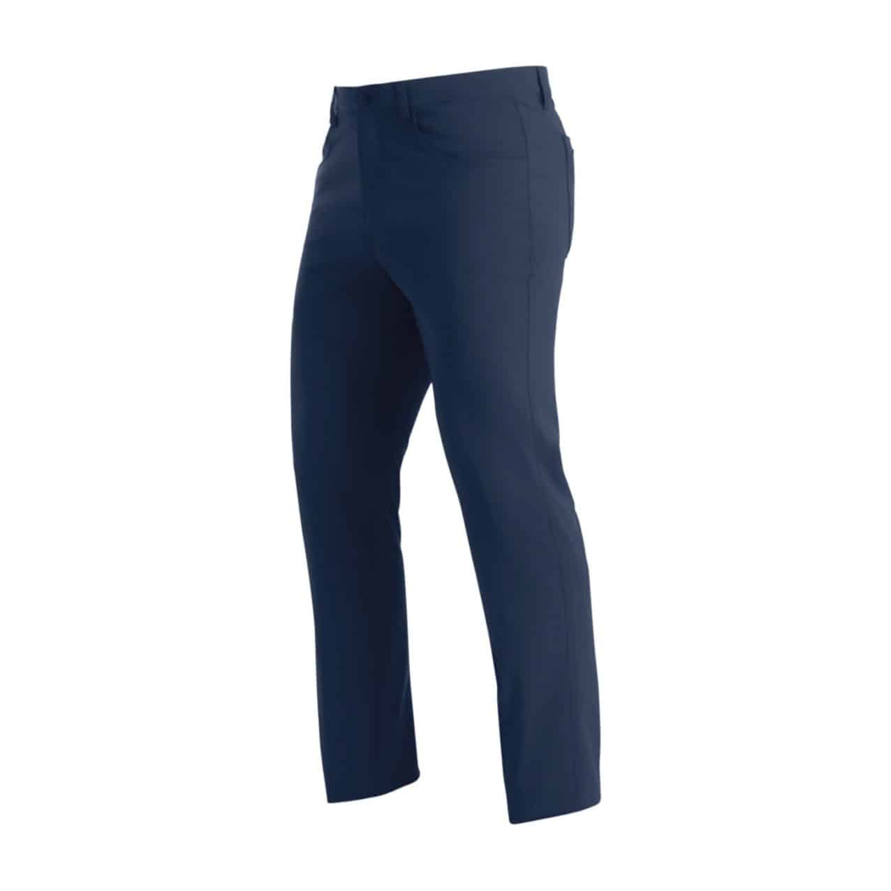 Footjoy-31314-Navy
