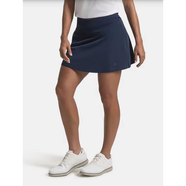Footjoy Eclipse Skort