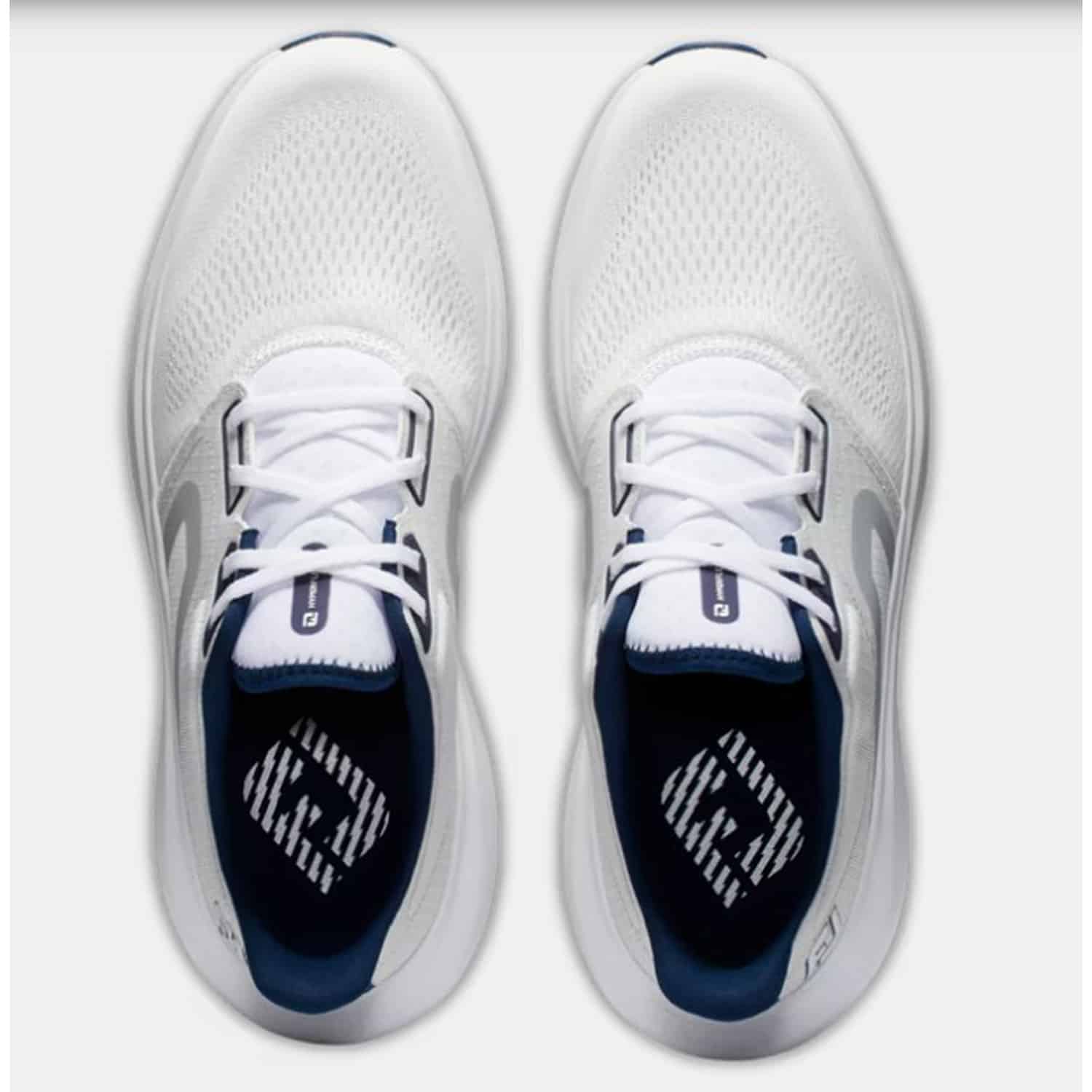 Footjoy HyperFlex TR Trainer Shoe - MiGOLF