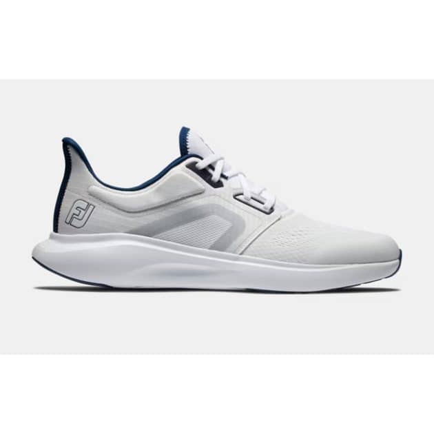 Footjoy HyperFlex TR Trainer Shoe