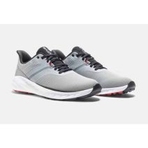 Footjoy-56297-Smoke-Shadow-2