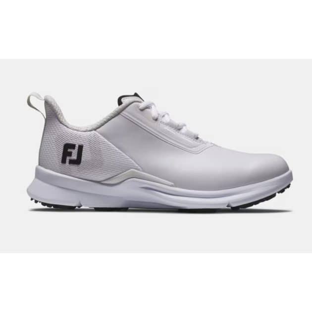 Footjoy Fuel Spikeless Shoe