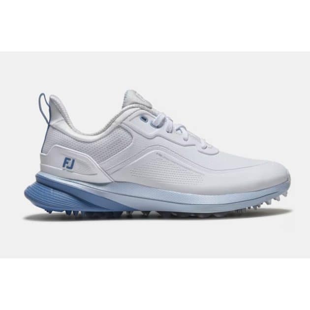 Footjoy Pro/SL Spikeless Shoe