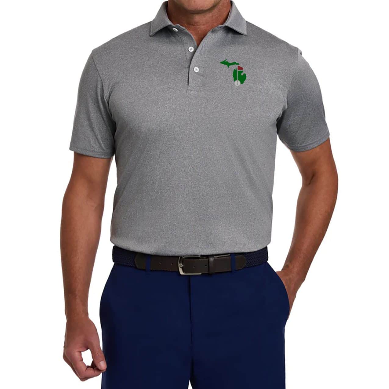 Holderness-Bourne-HB2001-Heathered-Gray