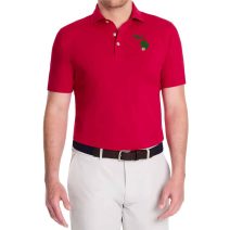 Holderness-Bourne-HB2001-Liberty-Red