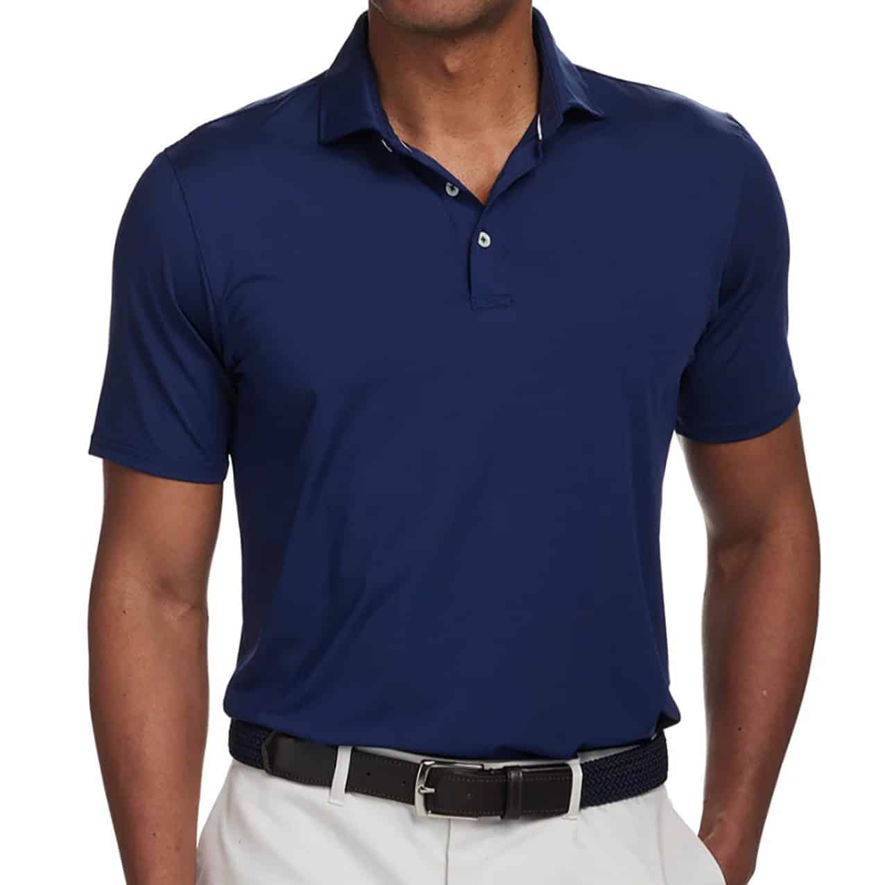 Holderness-Bourne-HB2001-Navy Holderness-Bourne-HB2001-Navy