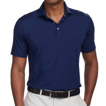 Holderness-Bourne-HB2001-Navy