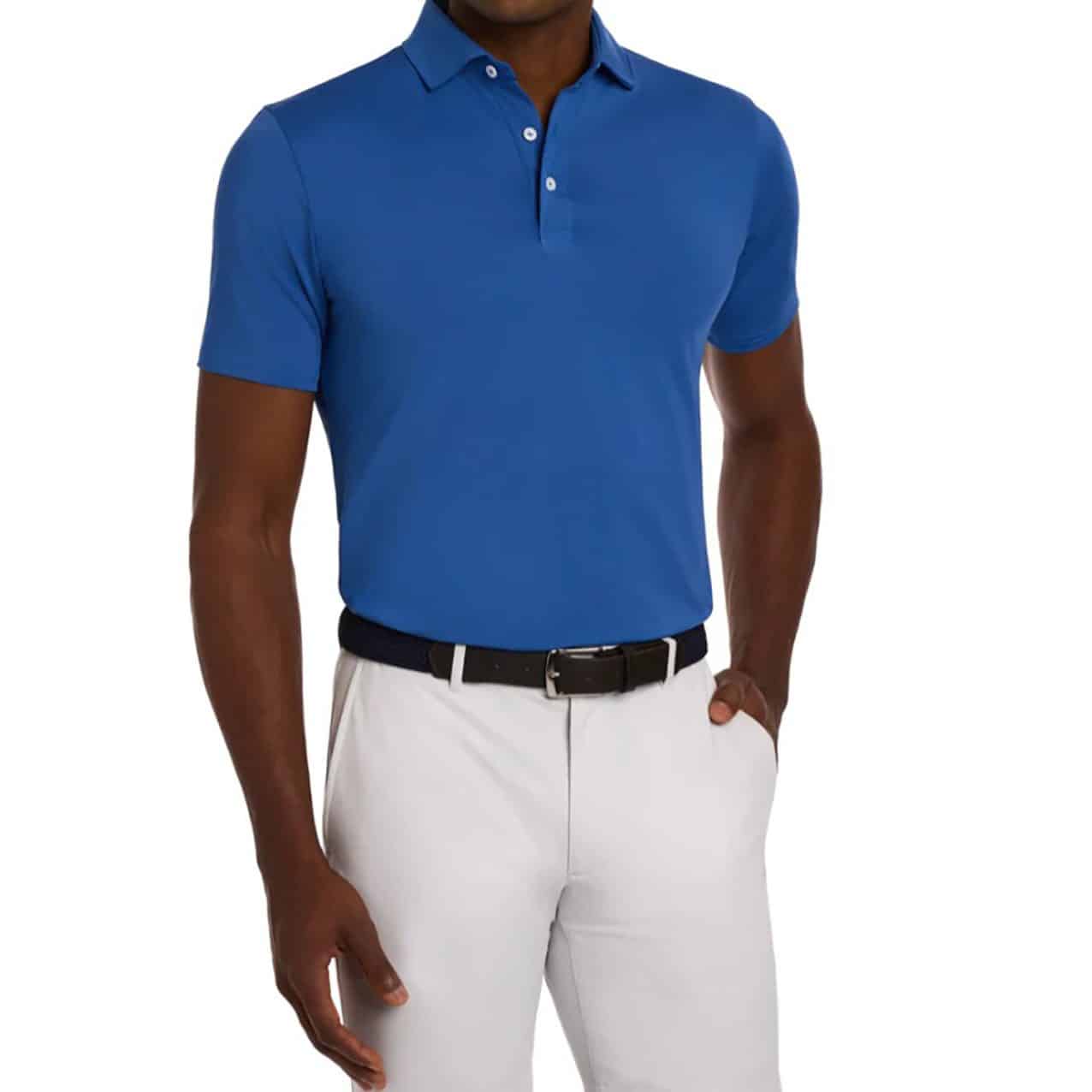 Holderness-Bourne-HB2001-Vista-Blue Holderness-Bourne-HB2001-Vista-Blue