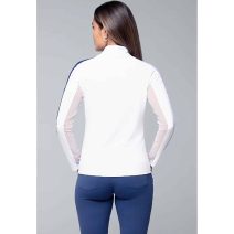 IBKUL-10001-Lavender-Navy-2