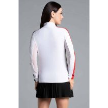 IBKUL-10001-Red-Black-2