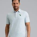 Mint Navy
