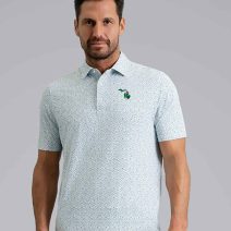 IBKUL-94203-Mint-Navy