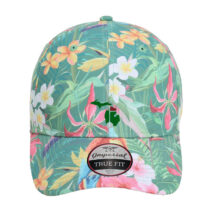 Imperial-4065-Hawaiian-Rainforest