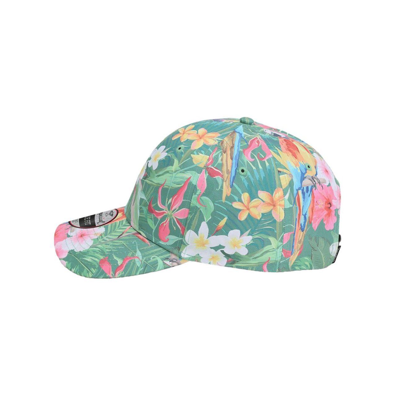 Imperial-4065-Hawaiian-Rainforest-2 Imperial-4065-Hawaiian-Rainforest-2