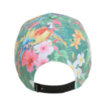 Imperial-4065-Hawaiian-Rainforest-3