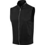 Black Heather