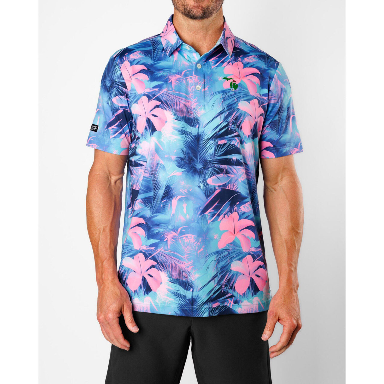 Mens-Island-Hopper-2 Mens-Island-Hopper-2