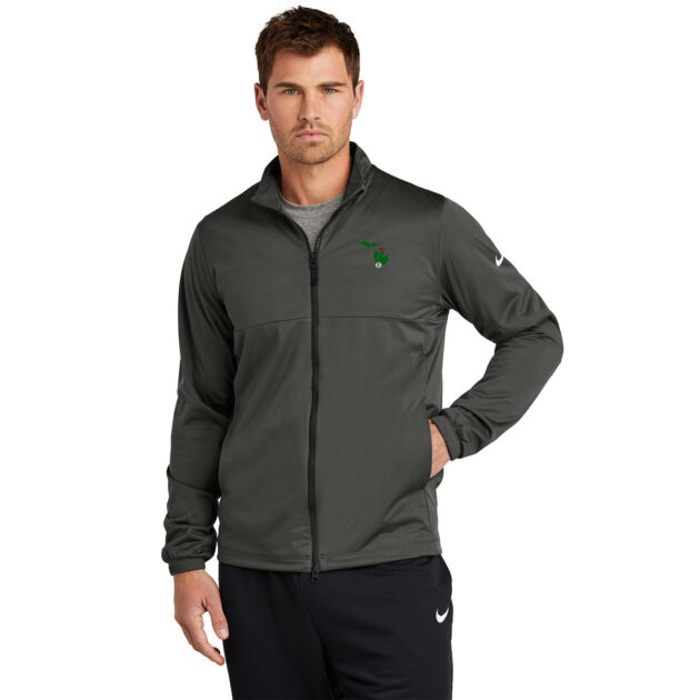 Nike Storm-FIT Full Zip Jacket