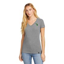 NewEra-LNEA101-Grey