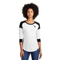 NewEra-LNEA104-Black-White